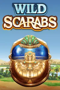 Wild Scarabs